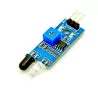 IR Infrared Sensor Switch Module