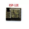 Module sans fil série ESP8266 ESP-12E