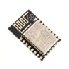 Module sans fil série ESP8266 ESP-12E