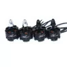 Brushless motor 2204 MOTOR/4PCS 2300KV