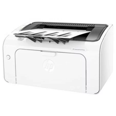 HP LaserJet Pro M12W