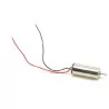 Coreless motor: 0720, Daimeter:7mm, Length: 17mm, 1-3V, 1.5V 10600RPM 0.02A