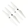 9450 PROPELLER 13INCH WHITE (2PCS/PACK)