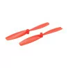 30mm PROPELLER FOR 0720/8520 CORELESS MOTOR