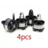 Brushless motor 1806 MOTOR/4PCS 2300KV