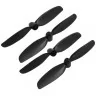 PROPELLER-75MM 4PCS/PACK