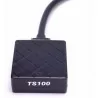 TS100 Mini M8N GPS