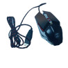 SOURIE GAMER GX20