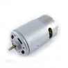 DC MOTOR RS-540 (12V9600 RPM)