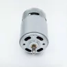 DC MOTOR RS-775 12V (1400/2000/10000/18000) RPM