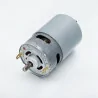 DC MOTOR RS-775 12V (1400/2000/10000/18000) RPM