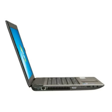 PC PORTABLE ACER ASPIRE 5750G 