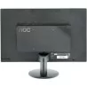 Ecran LED 18,5\" AOC E970Sw