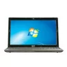 PC PORTABLE ACER ASPIRE 5750G 