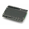 LCD 1602 Keypad Shield LCD 1602 for Arduino Duemilanove UNO MEGA2560 MEGA1280