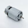 DC MOTOR RS-755 12V