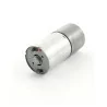 16GA DC GEAR MOTOR 12V 300RPM