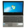 PC PORTABLE ACER ASPIRE 5750G 