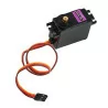 MG996R Metal Gear Servo 270 Degrees