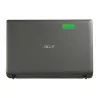 PC PORTABLE ACER ASPIRE 5750G 