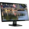 Écran HP 27w Full HD IPS