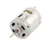 DC MOTOR MXN12FB (12V 6000RPM)