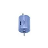 DC TOY MOTOR 280S (12V 13000RPM)