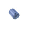 DC TOY MOTOR 280S (12V 13000RPM)