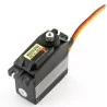 MG958 Servo Motor 18KG