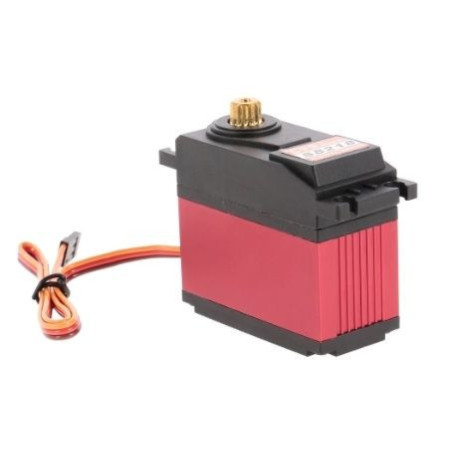 S8218 Servo Motor 40KG