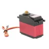 S8218 Servo Motor 40KG