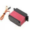 S8218 Servo Motor 40KG