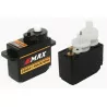 EMAX ES08AII 8g /8.5g servo for helicopter /hobby plane /RC model/airplane