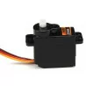 EMAX ES08AII 8g /8.5g servo for helicopter /hobby plane /RC model/airplane