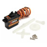 EMAX ES08AII 8g /8.5g servo for helicopter /hobby plane /RC model/airplane