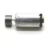 DC VIBRATION MOTOR M10 (3V 18500RPM)