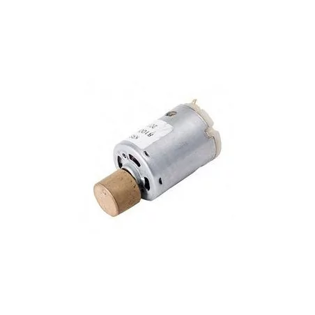 DC VIBRATION MOTOR 385 (12V 6900RPM)