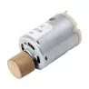 DC VIBRATION MOTOR 385 (12V 6900RPM)