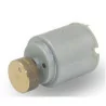 DC VIBRATION MOTOR 380 12V