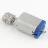 DC VIBRATION MOTOR 030 (6V 13500RPM)