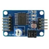 MODULE CONVERSION ANALOG/DIGITAL (PCF8591 AD/DA)