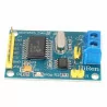 MCP2515 CAN Bus Module TJA1050 Receiver with SPI Protocol for Arduino 51 TE534