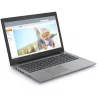 Lenovo Ideapad 330-15IKB CEL 3867U 4G 1000G 15,6\" Freedos