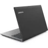 Lenovo Ideapad 330-15IKB CEL 3867U 4G 1000G 15,6\" Freedos