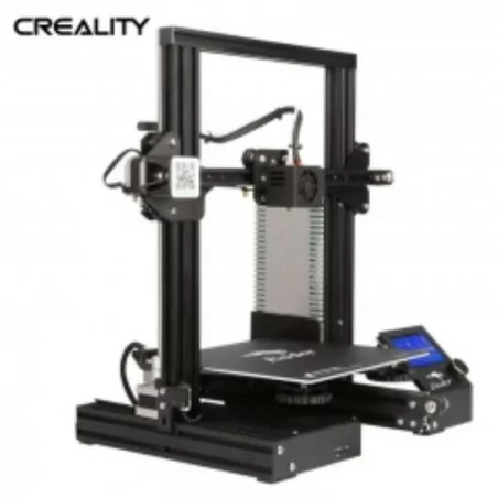 Imprimante 3D Creality Ender-3 - 220*220*250mm