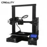 Imprimante 3D Creality Ender-3 - 220*220*250mm