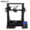 Imprimante 3D Creality Ender-3 - 220*220*250mm