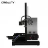 Imprimante 3D Creality Ender-3 - 220*220*250mm