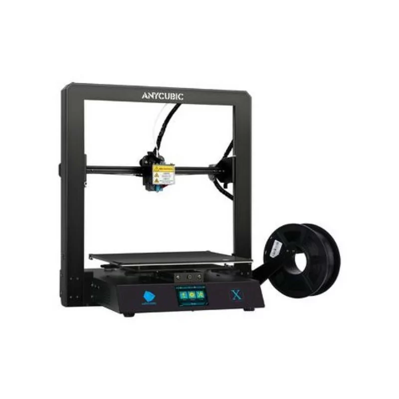 anycubic-mega-x-3d-printer-300-x-300-x-305mm