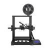 imprimante 3D Mega Zero (3D Printer)